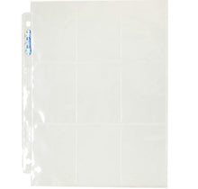 Laden Sie das Bild in den Galerie-Viewer, Pokemon Hüllen