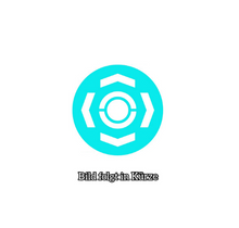 Laden Sie das Bild in den Galerie-Viewer, Pokémon Herbst 2022 - Stackable Tin