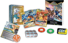 Laden Sie das Bild in den Galerie-Viewer, Pokemon Liga Kampf Deck kaufen