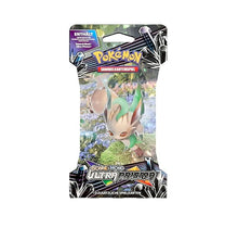 Laden Sie das Bild in den Galerie-Viewer, Pokemon Folipurba