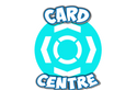 Card-Centre.de