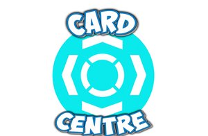 Card-Centre.de
