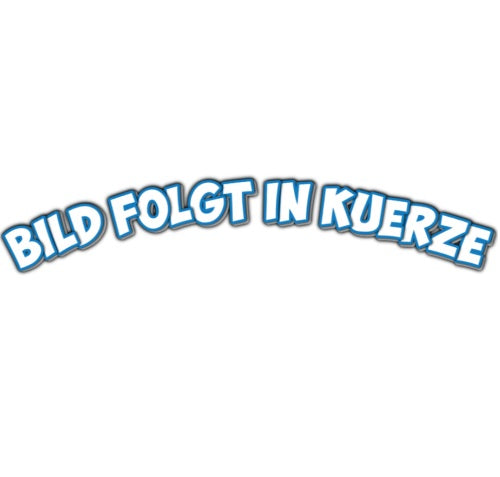 Pokéball Tin-Box Herbst 2025