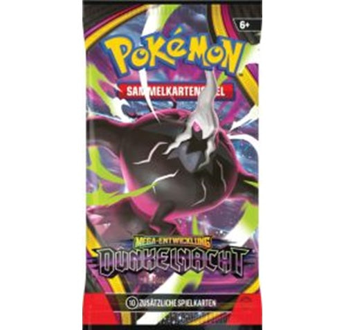 Pokmon Booster Packs | Gnstige Preise & Schneller Versand | Poke-Centre.de Card-Centre.de Pokmon Booster Packs | Gnstige Preise & Schneller Versand | Poke-Centre.de Card-Centre.de