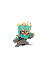 Laden Sie das Bild in den Galerie-Viewer, Pokemon Schimmernde Legenden Kartenliste
