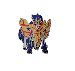 Pokemon Schwert Schild