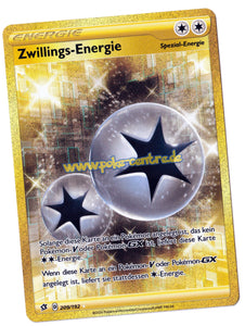 Pokemon Karten kaufen selten