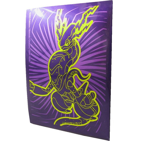 best pokemon booster boxes Top 5 Best Japanese Pokmon Booster Box to get in 2024  Danireon Cards &  Games