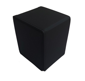 Sammelkarten Box