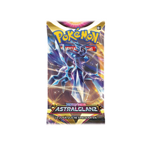 Laden Sie das Bild in den Galerie-Viewer, Astralglanz Booster Box
