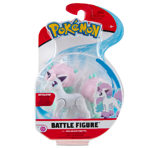 Pokemon Figur kaufen
