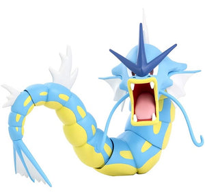 Epic Battle Figur Garados