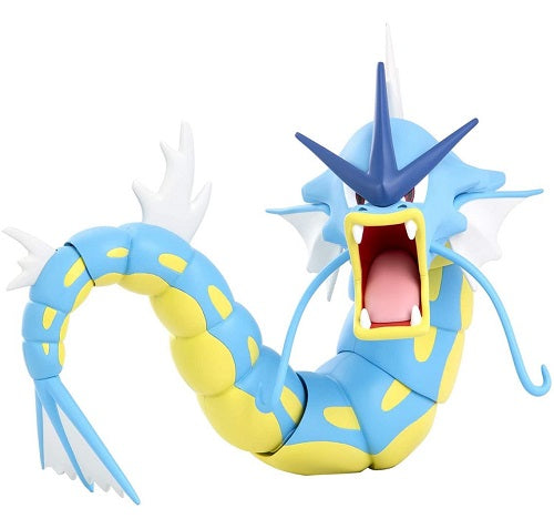 Epic Battle Figur Garados