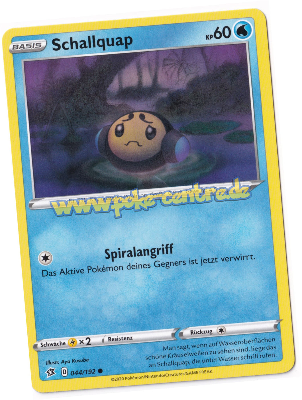 Pokemon Karten kaufen