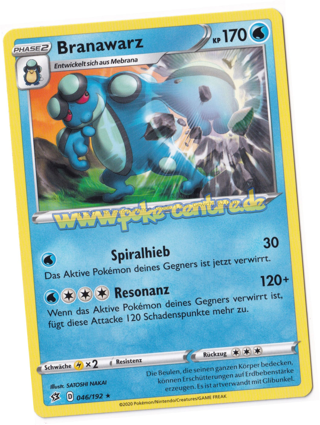 Pokemon Karten kaufen