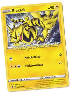 Pokemon Display kaufen