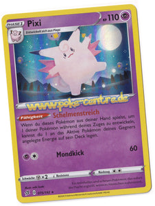 Pokemon Karten kaufen