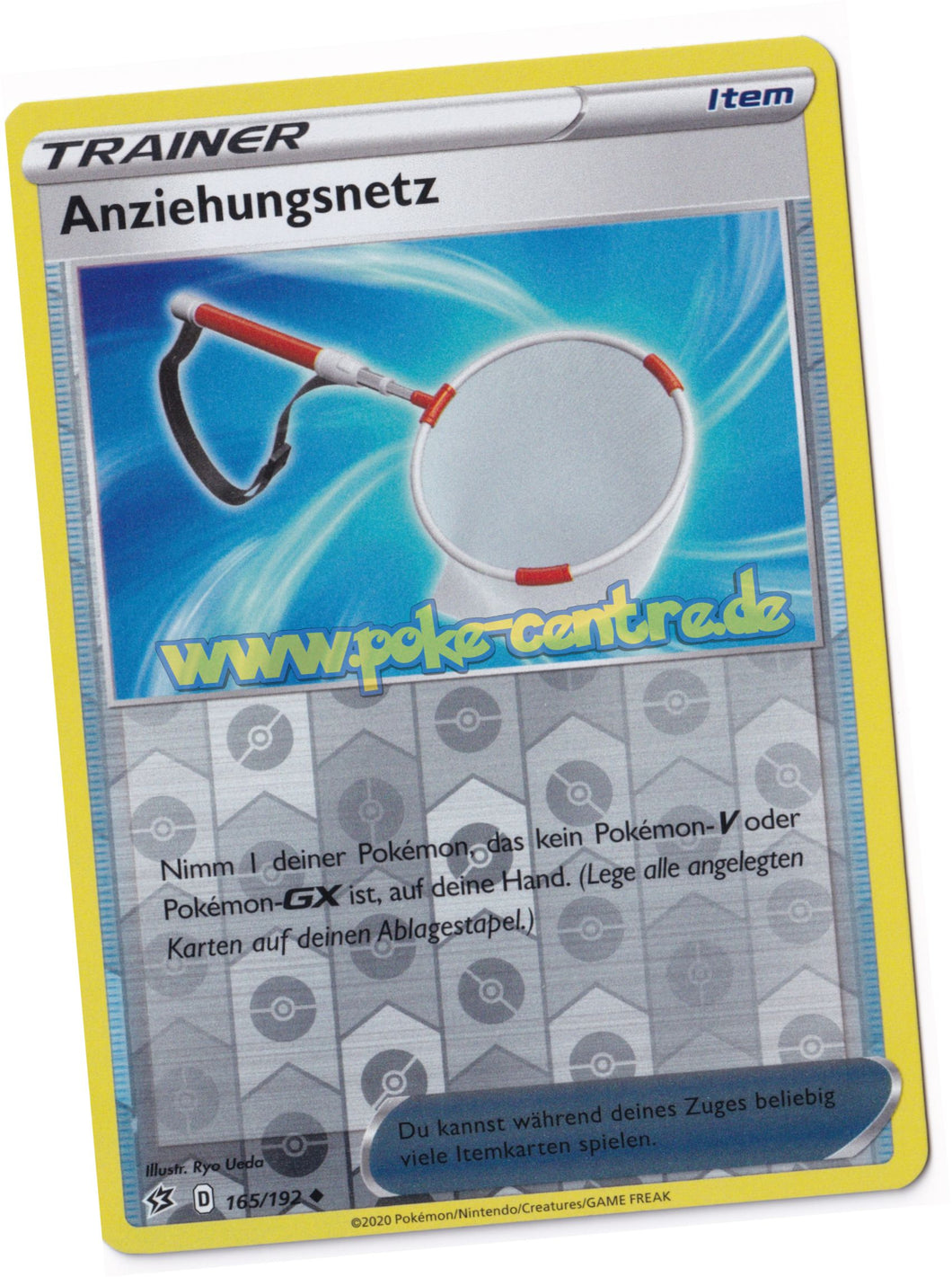 Pokemon Clash der Rebellen Karten kaufen