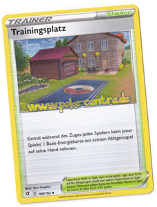 Pokemon Clash der Rebellen Karten kaufen
