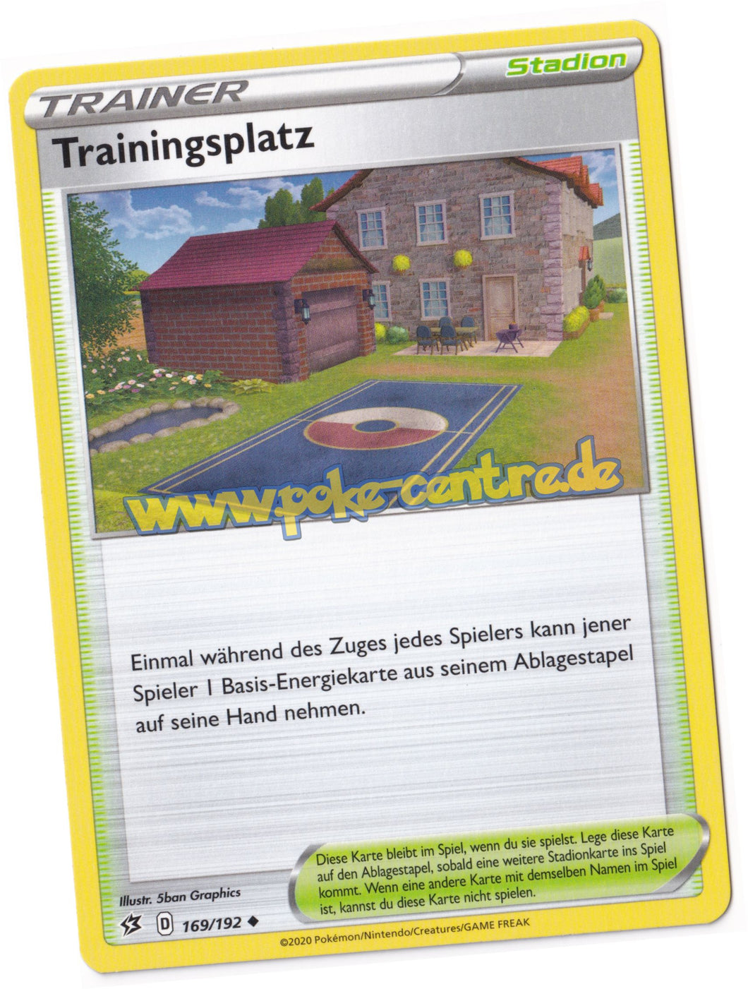 Pokemon Clash der Rebellen Karten kaufen