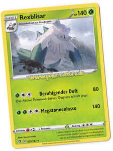 Pokemon Karten kaufen
