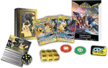 Laden Sie das Bild in den Galerie-Viewer, Pokemon Liga Kampf Deck kaufen

