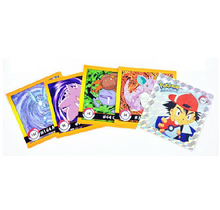 Laden Sie das Bild in den Galerie-Viewer, Pokémon Sticker alt

