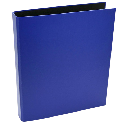 Pokemon Karten Ordner