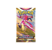Laden Sie das Bild in den Galerie-Viewer, Astralglanz Booster Pack
