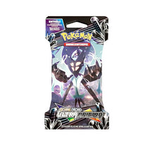 Laden Sie das Bild in den Galerie-Viewer, Pokemon Karten günstig kaufen
