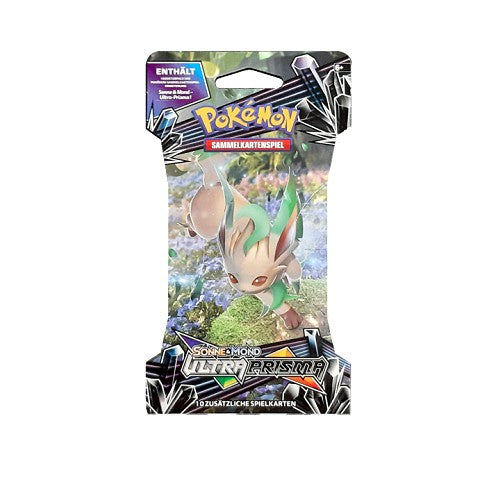 Pokemon Folipurba