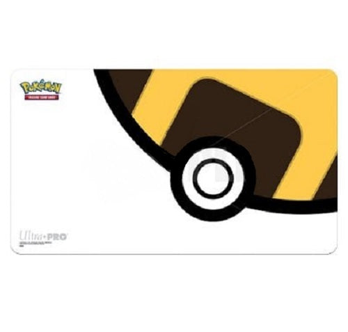 Ultra Pro - Hyperball - Pokémon Playmat