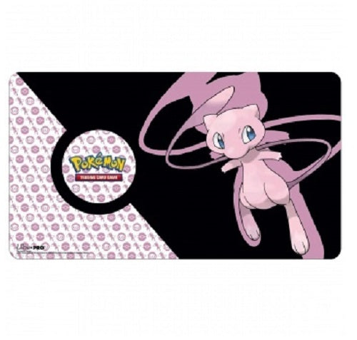 Ultra Pro - Mew - Pokémon Playmat